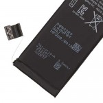 iPhone 5S Battery (Original)